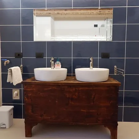 Apartamento La Rocia 2