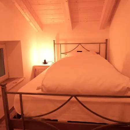 Lejlighed La Rocia 2 *