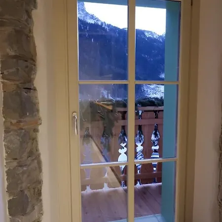 La Rocia 2 * Rocca Pietore