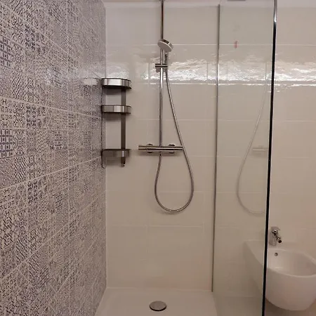 La Rocia 2 Apartament Rocca Pietore