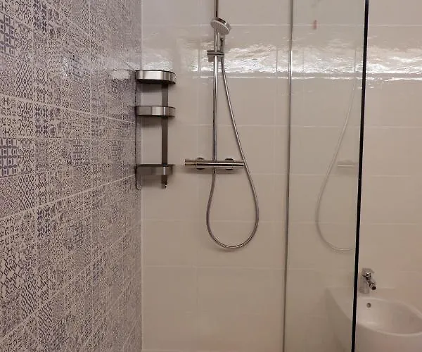 La Rocia 2 Lägenhet Rocca Pietore