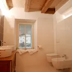 La Rocia 2 Apartment *