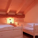 La Rocia 2 Apartment