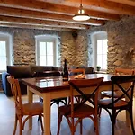 La Rocia 2 Apartment Rocca Pietore