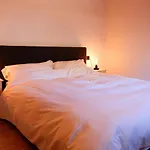 Apartment La Rocia 2