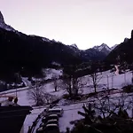 La Rocia 2