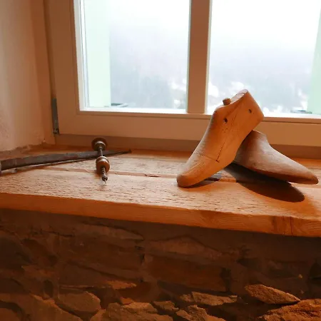 La Rocia 2 * 罗卡皮耶托雷