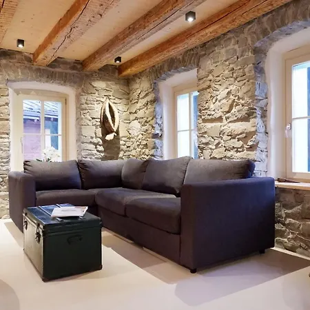 La Rocia 2 罗卡皮耶托雷