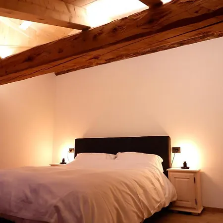 La Rocia 2 罗卡皮耶托雷