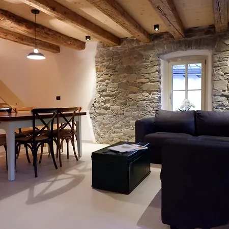 La Rocia 2 Rocca Pietore