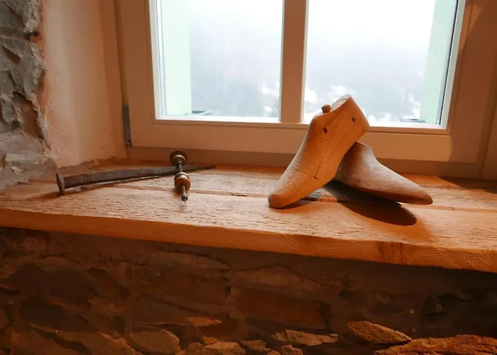 La Rocia 2 * Rocca Pietore